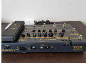 Vox Tonelab EX (25787)