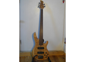 Yamaha TRB1005F (48951)