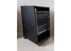 Soundcraft M12 (8265)