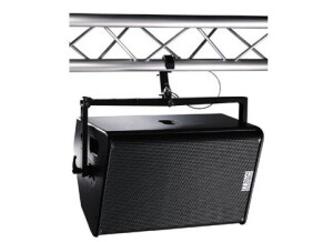 Nexo PS10 R2 (54347)