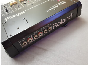 Roland CSQ-100 (6333)