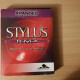 Stylus RMX Xpanded Stylus RMX Xpanded
