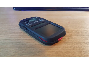 Korg Mini Kaoss Pad 2S (89930)