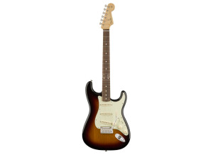 Fender Classic Player '60s Stratocaster (75485)