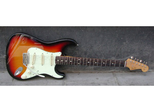 Fender ST62-xx (55304)