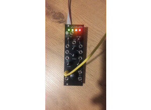 Mutable Instruments Clouds (1771)