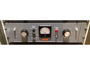Retro Instruments Sta-Level (67968)