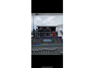 EEA8BA68-60A2-4E9F-82FB-C176C1A60188