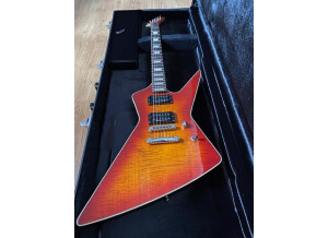 Lâg Phil Campbell S1000PC (86858)