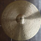 Signature Dark Energy Ride Mark II 21'' Signature Dark Energy Ride Mark II 21''