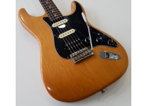 Fender Highway One Stratocaster HSS [2003-2006] (63905)