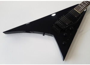 Jackson Rhoads RRXMG (15876)