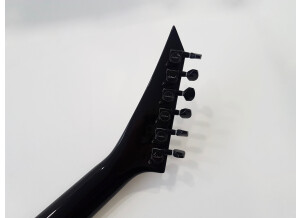 Jackson Rhoads RRXMG (31757)