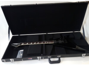 Jackson Rhoads RRXMG (98823)