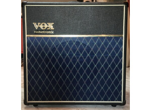 Vox AD60VT (49393)