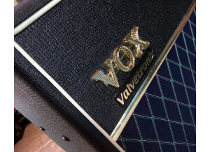 Vox AD60VT (94823)