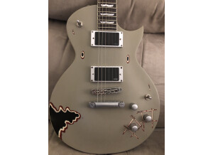 LTD Truckster (58119)