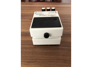 Boss NS-2 Noise Suppressor (89416)