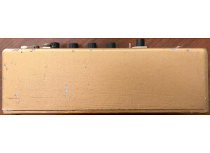 Metasonix TM-1 (61799)