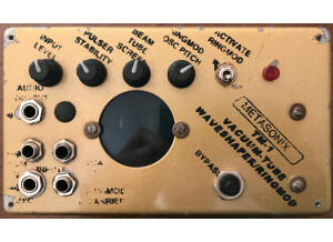 Metasonix TM-1 (83144)