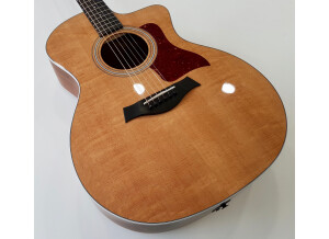 Taylor 214ce (47889)