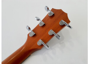 Taylor 214ce (94190)