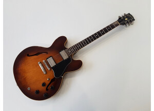 Gibson ES-335 Dot (1983) (49014)