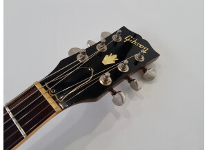 Gibson ES-335 Dot (1983) (49830)