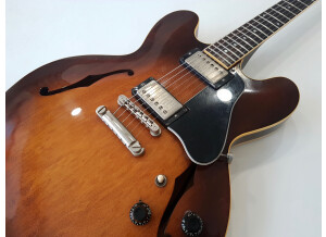 Gibson ES-335 Dot (1983) (1641)