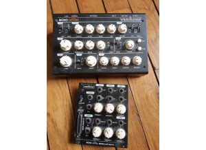 mono 1