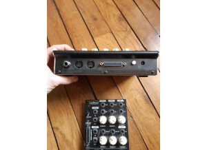 mono 2