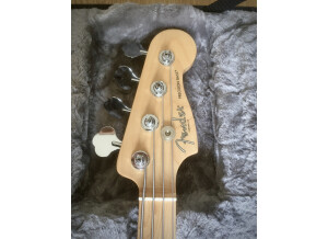 Fender American Professional Precision Bass (52760)