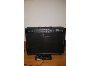 Screenshot_20200304-143154~2