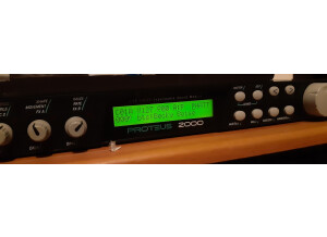 E-MU Pure Phatt (27493)