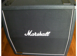 Marshall 1960AV (41971)