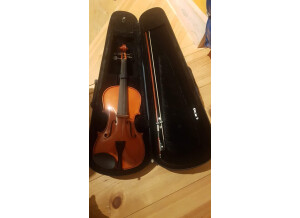 Violon Cello VCA+