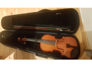 Violon Cello VCA+
