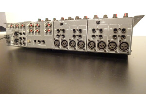 JCB SMX SX800 (51628)