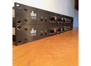 dbx 160A (66998)