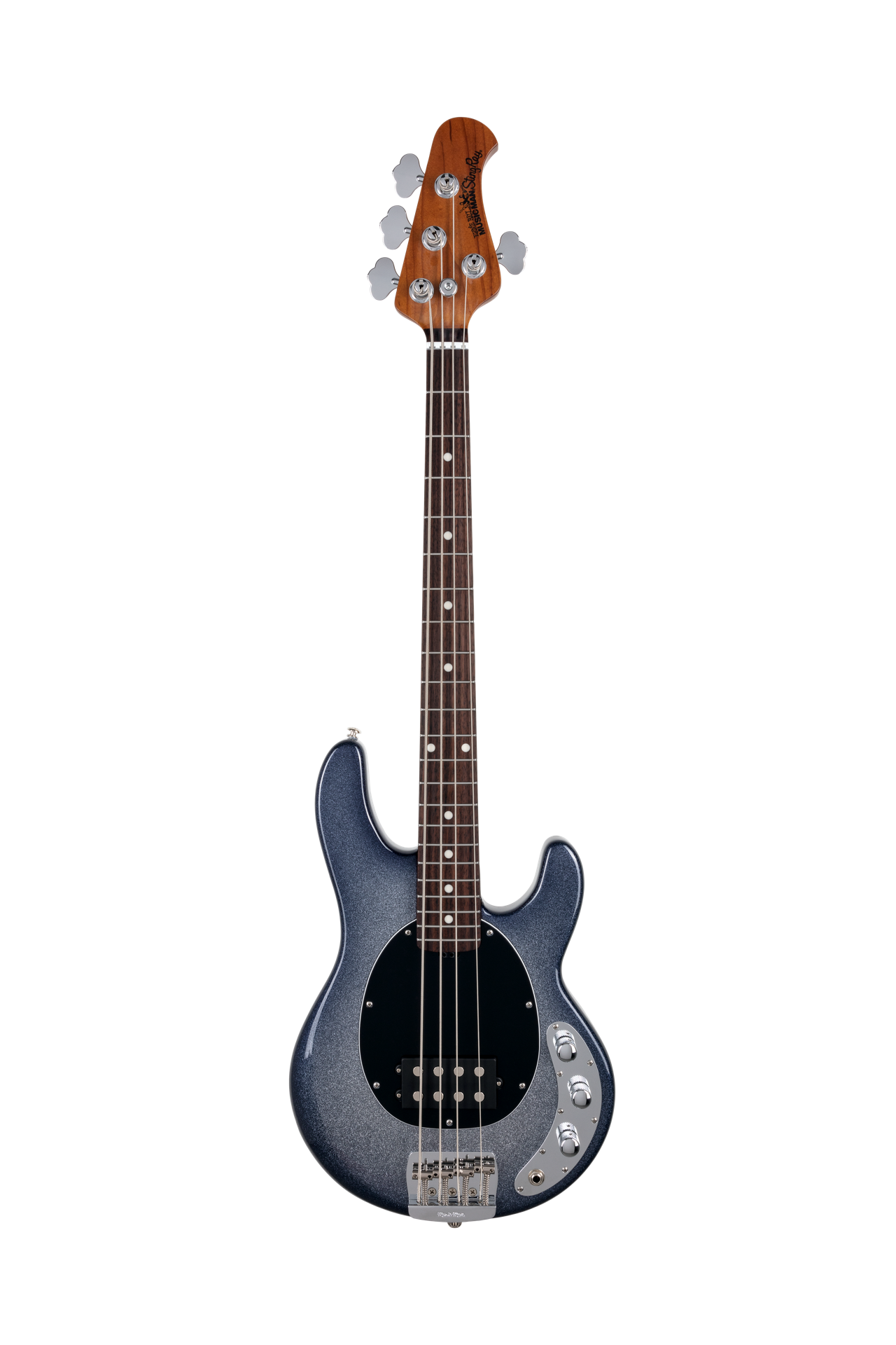 shortscalestarrynight