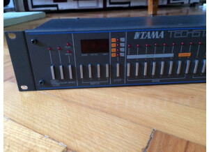 Tama Techstar TAM500 (50449)