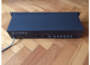 Tama Techstar TAM500 (65790)