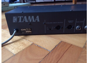 Tama Techstar TAM500 (64833)