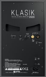 klasik2020_back klasik2020_back