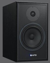 klasik2020_slant klasik2020_slant