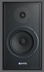 klasik2020_front klasik2020_front