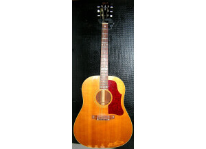 Gibson J50 Vintage (23833)