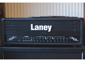 Laney LX120RH (21859)