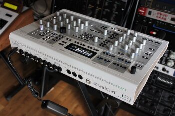 Kyra_2tof 18.JPG Kyra_2tof 18.JPG