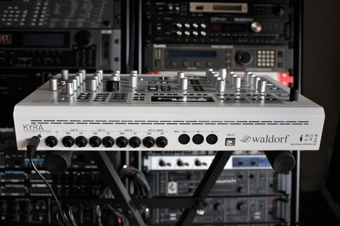 Kyra_2tof 15.JPG Kyra_2tof 15.JPG